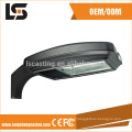 Brightled Bridgelux High Power 60W LED Street Lamp Housing